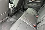 New 2025 Chevrolet Silverado 1500 RST Crew Cab 4WD Pickup for sale #250449 - photo 11