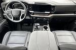 New 2025 Chevrolet Silverado 1500 RST Crew Cab 4WD Pickup for sale #250449 - photo 12