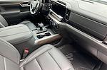 New 2025 Chevrolet Silverado 1500 RST Crew Cab 4WD Pickup for sale #250449 - photo 14