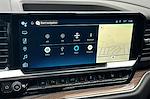 New 2025 Chevrolet Silverado 1500 RST Crew Cab 4WD Pickup for sale #250449 - photo 16