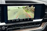 New 2025 Chevrolet Silverado 1500 RST Crew Cab 4WD Pickup for sale #250449 - photo 18