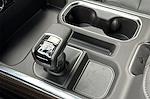 New 2025 Chevrolet Silverado 1500 RST Crew Cab 4WD Pickup for sale #250449 - photo 20