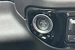 New 2025 Chevrolet Silverado 1500 RST Crew Cab 4WD Pickup for sale #250449 - photo 21