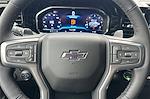 New 2025 Chevrolet Silverado 1500 RST Crew Cab 4WD Pickup for sale #250449 - photo 22