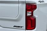 New 2025 Chevrolet Silverado 1500 RST Crew Cab 4WD Pickup for sale #250449 - photo 25
