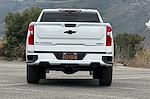 New 2025 Chevrolet Silverado 1500 RST Crew Cab 4WD Pickup for sale #250449 - photo 4