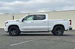 New 2025 Chevrolet Silverado 1500 RST Crew Cab 4WD Pickup for sale #250449 - photo 6