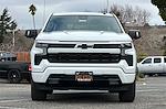 New 2025 Chevrolet Silverado 1500 RST Crew Cab 4WD Pickup for sale #250449 - photo 8