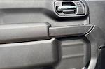 New 2025 Chevrolet Silverado 2500 Work Truck Regular Cab 4WD Cab Chassis for sale #250450 - photo 10