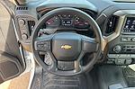 New 2025 Chevrolet Silverado 2500 Work Truck Regular Cab 4WD Cab Chassis for sale #250450 - photo 13
