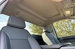 New 2025 Chevrolet Silverado 2500 Work Truck Regular Cab 4WD Cab Chassis for sale #250450 - photo 15
