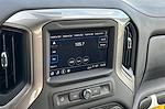 New 2025 Chevrolet Silverado 2500 Work Truck Regular Cab 4WD Cab Chassis for sale #250450 - photo 16