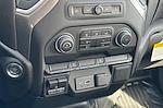New 2025 Chevrolet Silverado 2500 Work Truck Regular Cab 4WD Cab Chassis for sale #250450 - photo 17