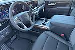 2025 Chevrolet Silverado 2500 Crew Cab 4WD Pickup for sale #250468A - photo 9