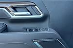 2025 Chevrolet Silverado 2500 Crew Cab 4WD Pickup for sale #250468A - photo 10