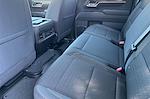 2025 Chevrolet Silverado 2500 Crew Cab 4WD Pickup for sale #250468A - photo 11