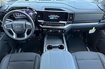2025 Chevrolet Silverado 2500 Crew Cab 4WD Pickup for sale #250468A - photo 12