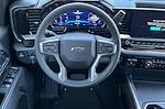 2025 Chevrolet Silverado 2500 Crew Cab 4WD Pickup for sale #250468A - photo 13