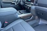 2025 Chevrolet Silverado 2500 Crew Cab 4WD Pickup for sale #250468A - photo 14