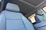2025 Chevrolet Silverado 2500 Crew Cab 4WD Pickup for sale #250468A - photo 15