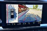 2025 Chevrolet Silverado 2500 Crew Cab 4WD Pickup for sale #250468A - photo 18