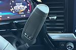 2025 Chevrolet Silverado 2500 Crew Cab 4WD Pickup for sale #250468A - photo 20