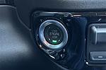 2025 Chevrolet Silverado 2500 Crew Cab 4WD Pickup for sale #250468A - photo 21