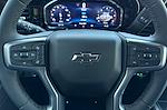 2025 Chevrolet Silverado 2500 Crew Cab 4WD Pickup for sale #250468A - photo 22