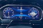 2025 Chevrolet Silverado 2500 Crew Cab 4WD Pickup for sale #250468A - photo 23