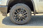 2025 Chevrolet Silverado 2500 Crew Cab 4WD Pickup for sale #250468A - photo 24