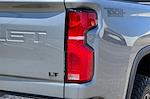 2025 Chevrolet Silverado 2500 Crew Cab 4WD Pickup for sale #250468A - photo 25