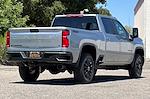 2025 Chevrolet Silverado 2500 Crew Cab 4WD Pickup for sale #250468A - photo 2