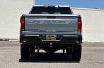 2025 Chevrolet Silverado 2500 Crew Cab 4WD Pickup for sale #250468A - photo 4