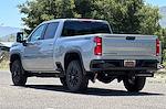 2025 Chevrolet Silverado 2500 Crew Cab 4WD Pickup for sale #250468A - photo 5