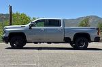 2025 Chevrolet Silverado 2500 Crew Cab 4WD Pickup for sale #250468A - photo 6
