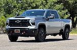 2025 Chevrolet Silverado 2500 Crew Cab 4WD Pickup for sale #250468A - photo 7