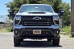 2025 Chevrolet Silverado 2500 Crew Cab 4WD Pickup for sale #250468A - photo 8