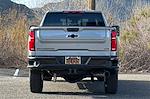 2025 Chevrolet Silverado 3500 Crew Cab 4WD, Pickup for sale #250474 - photo 4