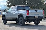 2025 Chevrolet Silverado 3500 Crew Cab 4WD, Pickup for sale #250474 - photo 5