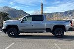 2025 Chevrolet Silverado 3500 Crew Cab 4WD, Pickup for sale #250474 - photo 6