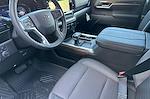 2025 Chevrolet Silverado 1500 Crew Cab 4WD Pickup for sale #250475 - photo 9