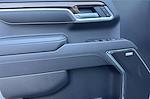 2025 Chevrolet Silverado 1500 Crew Cab 4WD Pickup for sale #250475 - photo 10
