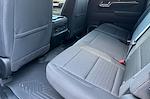 2025 Chevrolet Silverado 1500 Crew Cab 4WD Pickup for sale #250475 - photo 11