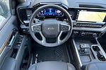 2025 Chevrolet Silverado 1500 Crew Cab 4WD Pickup for sale #250475 - photo 13