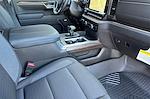 2025 Chevrolet Silverado 1500 Crew Cab 4WD Pickup for sale #250475 - photo 14