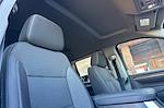 2025 Chevrolet Silverado 1500 Crew Cab 4WD Pickup for sale #250475 - photo 15