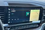2025 Chevrolet Silverado 1500 Crew Cab 4WD Pickup for sale #250475 - photo 16