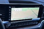 2025 Chevrolet Silverado 1500 Crew Cab 4WD Pickup for sale #250475 - photo 17