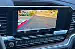 2025 Chevrolet Silverado 1500 Crew Cab 4WD Pickup for sale #250475 - photo 18