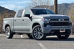 2025 Chevrolet Silverado 1500 Crew Cab 4WD Pickup for sale #250475 - photo 1